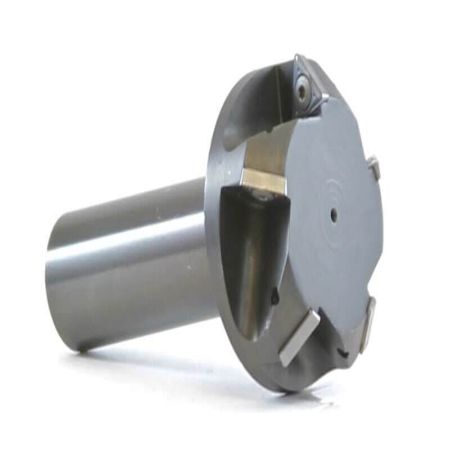 Picture for category Linear Flat Mill